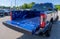 2026 Ford Super Duty F-250® Platinum®