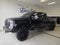 2020 Ford Super Duty F-250 SRW Lariat