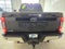 2020 Ford Super Duty F-250 SRW Lariat
