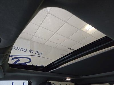 2020 Ford Super Duty F-250 SRW Lariat