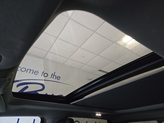 2020 Ford Super Duty F-250 SRW Lariat