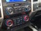2020 Ford Super Duty F-250 SRW Lariat
