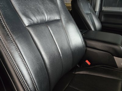 2020 Ford Super Duty F-250 SRW Lariat