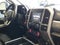 2020 Ford Super Duty F-250 SRW Lariat