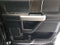 2020 Ford Super Duty F-250 SRW Lariat