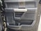 2021 Ford Super Duty F-250 SRW Lariat