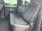 2021 Ford Super Duty F-250 SRW Lariat