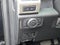 2021 Ford Super Duty F-250 SRW Lariat