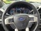 2021 Ford Super Duty F-250 SRW Lariat