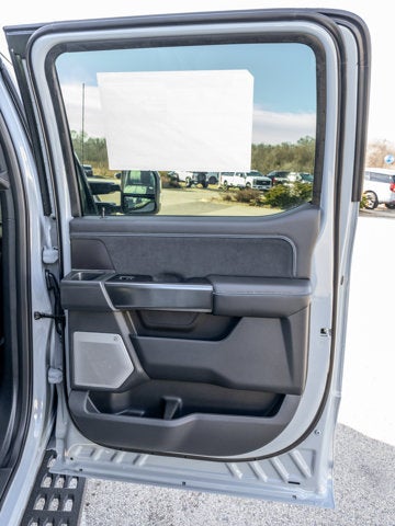 2026 Ford Super Duty F-250® Platinum®