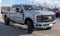 2026 Ford Super Duty F-250® Platinum®