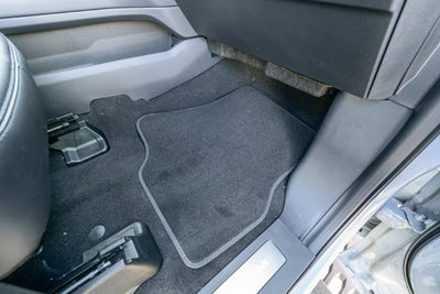 2026 Ford Super Duty F-250® Platinum®