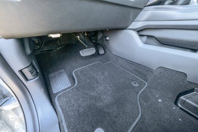 2026 Ford Super Duty F-250® Platinum®