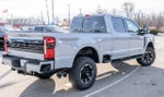 2026 Ford Super Duty F-250® Platinum®