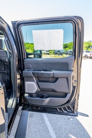 2026 Ford Super Duty F-250® Platinum®