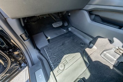 2026 Ford Super Duty F-250® Platinum®