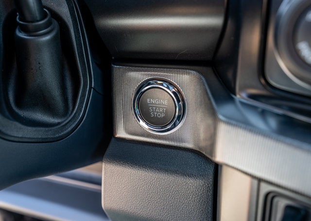 2026 Ford Super Duty F-250® Platinum®
