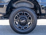 2026 Ford Super Duty F-250® Platinum®