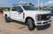 2026 Ford Super Duty F-350® Platinum®