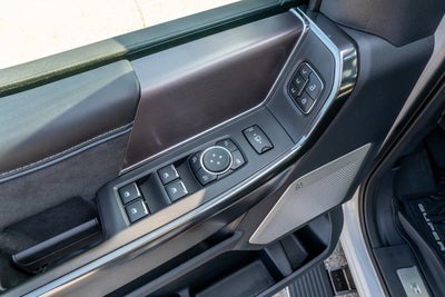 2026 Ford Super Duty F-350® Platinum®