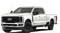 2026 Ford Super Duty F-350® Platinum®