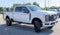 2026 Ford Super Duty F-350® Platinum®