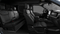 2027 Ford Super Duty F-350® Platinum®