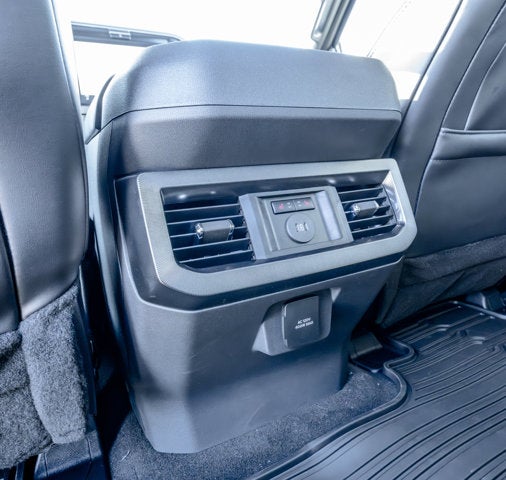 2026 Ford Super Duty F-350® Platinum®