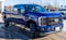 2026 Ford Super Duty F-350® Platinum®