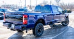 2026 Ford Super Duty F-350® Platinum®