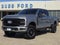 2027 Ford Super Duty F-350® Platinum®
