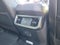 2027 Ford Super Duty F-350® Platinum®