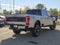 2027 Ford Super Duty F-350® Platinum®