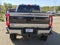 2027 Ford Super Duty F-350® Platinum®