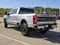 2027 Ford Super Duty F-350® Platinum®