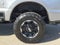 2027 Ford Super Duty F-350® Platinum®