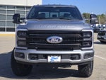 2027 Ford Super Duty F-350® Platinum®