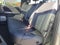 2027 Ford Super Duty F-350® Platinum®
