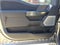 2027 Ford Super Duty F-350® Platinum®
