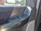 2027 Ford Super Duty F-350® Platinum®