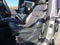 2027 Ford Super Duty F-350® Platinum®