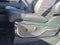 2027 Ford Super Duty F-350® Platinum®