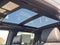 2027 Ford Super Duty F-350® Platinum®