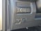 2027 Ford Super Duty F-350® Platinum®