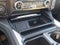 2027 Ford Super Duty F-350® Platinum®