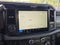 2027 Ford Super Duty F-350® Platinum®
