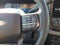 2027 Ford Super Duty F-350® Platinum®