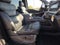 2027 Ford Super Duty F-350® Platinum®