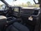2027 Ford Super Duty F-350® Platinum®
