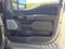 2027 Ford Super Duty F-350® Platinum®
